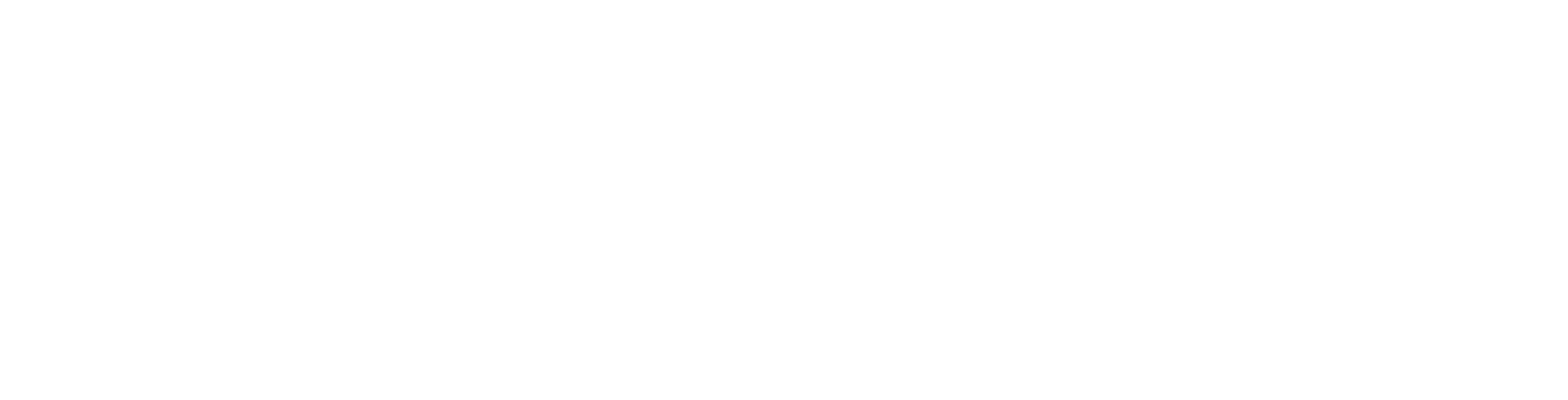 Super SDR